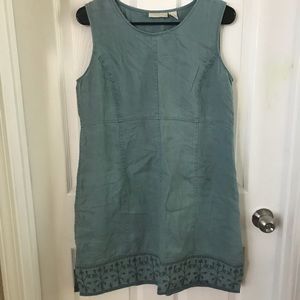 j.jill dress
